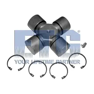 02.03.41.236316 ETG Automotive