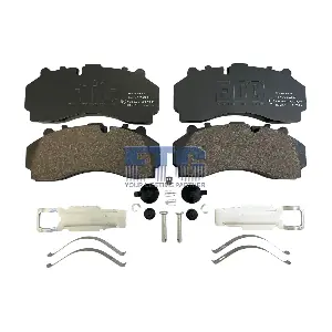 02.04.42.258266 ETG Automotive