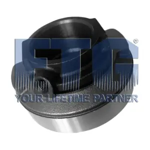 02.01.25.201657 ETG Automotive