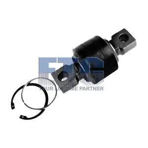 02.01.33.203635 ETG Automotive