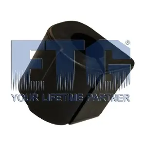 02.01.32.236915 ETG Automotive
