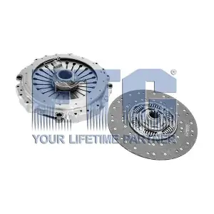 02.03.25.236188 ETG Automotive