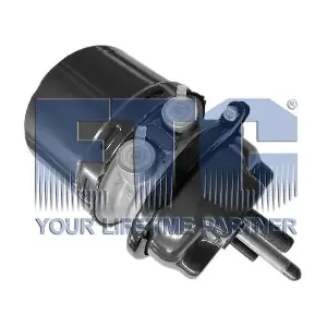 20522028 SCANIA