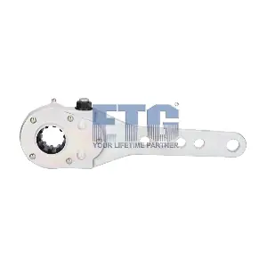 03.02.02.300472 ETG Automotive