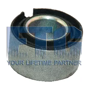 02.01.32.225785 ETG Automotive