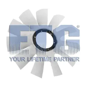 02.01.20.256157 ETG Automotive