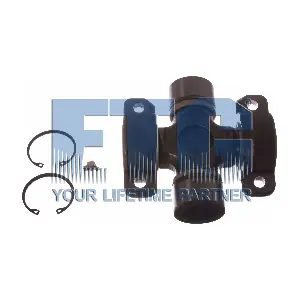 02.04.41.212371 ETG Automotive