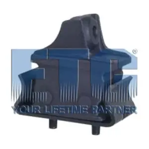 01.01.24.114614 ETG Automotive
