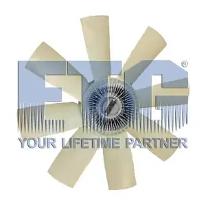02.03.20.259665 ETG Automotive