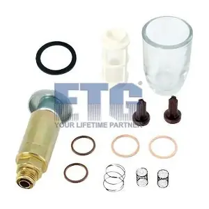 02.03.09.259621 ETG Automotive