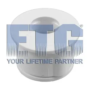02.01.32.203104 ETG Automotive