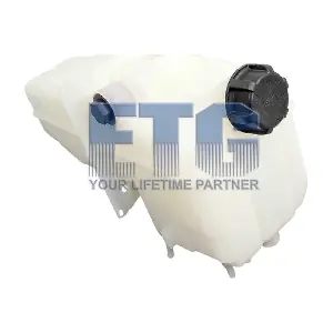 02.04.50.224287 ETG Automotive
