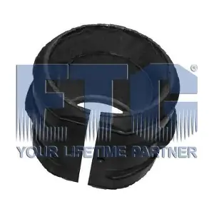 02.03.32.254194 ETG Automotive