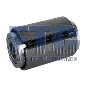 02.01.33.203707 ETG Automotive