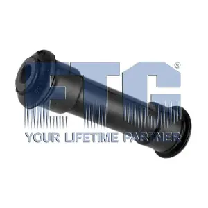 04.01.32.400375 ETG Automotive