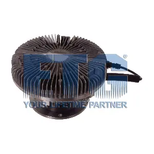 02.01.20.250018 ETG Automotive