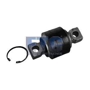 02.01.33.203639 ETG Automotive