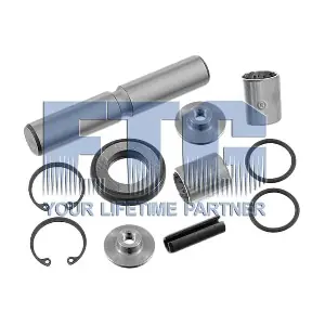 04.01.33.400222 ETG Automotive