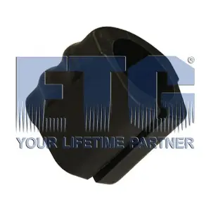 02.01.32.236914 ETG Automotive