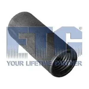02.03.99.227017 ETG Automotive