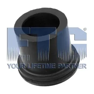 04.01.32.400628 ETG Automotive