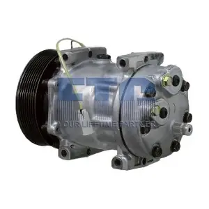 02.03.13.226883 ETG Automotive