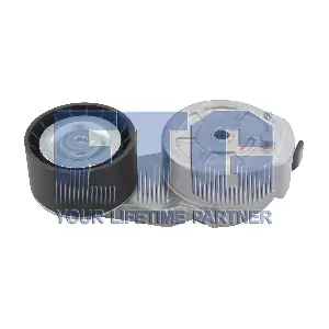 02.03.20.231215 ETG Automotive