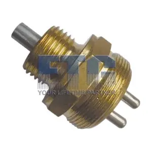 02.01.54.206313 ETG Automotive