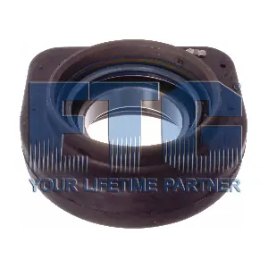 02.03.41.217165 ETG Automotive
