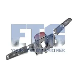 04.01.54.400919 ETG Automotive
