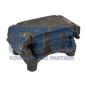 02.02.99.232881 ETG Automotive