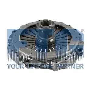 02.01.25.201627 ETG Automotive