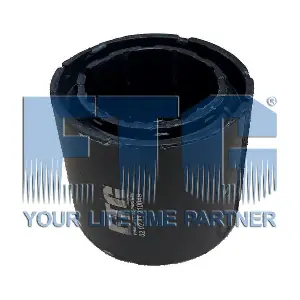 02.02.43.210049 ETG Automotive