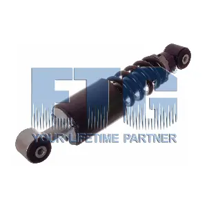 02.02.41.232602 ETG Automotive