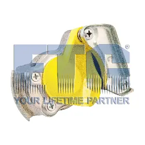 02.01.42.200052 ETG Automotive