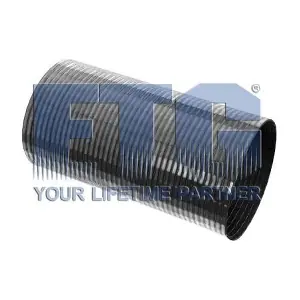 02.03.49.231013 ETG Automotive