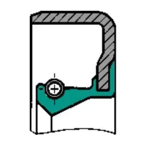 740262 ETG Automotive