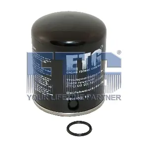 02.02.52.210414 ETG Automotive