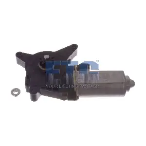 02.01.82.231117 ETG Automotive