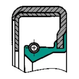 742009 ETG Automotive