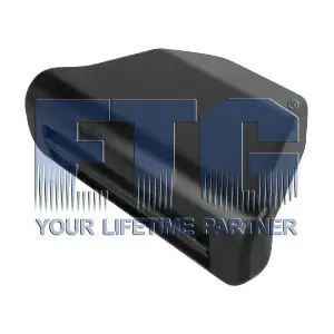 04.01.32.400648 ETG Automotive