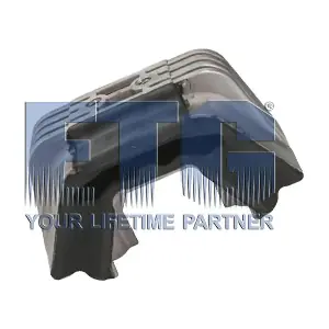 02.04.24.212192 ETG Automotive