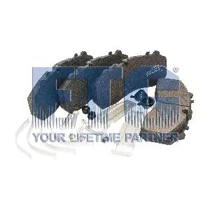 02.02.50.210327 ETG Automotive