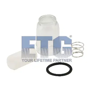 02.01.09.200881 ETG Automotive