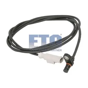 04.01.54.400930 ETG Automotive