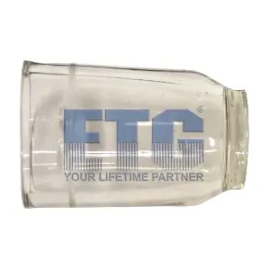 02.01.09.200824 ETG Automotive