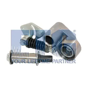 02.02.99.223014 ETG Automotive