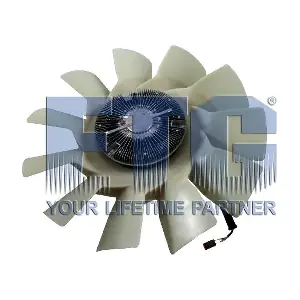 02.04.20.248264 ETG Automotive