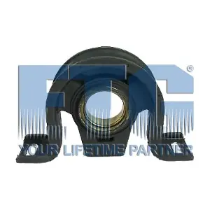 04.01.41.400419 ETG Automotive