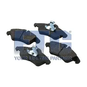 01.01.42.120741 ETG Automotive